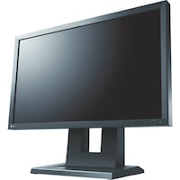 TOA TOA 防犯カメラ用19型ワイド液晶モニター FDWX1905W 1台