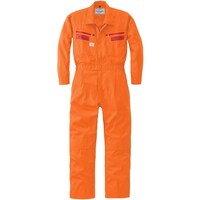 �R�c�C�@�`�t�s�n�a�h�@�Ȃ����P�P�W�O�O�O�R�I�����W�T�k