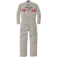 �R�c�C�@�`�t�s�n�a�h�@�Ȃ����P�P�W�O�O�O�W�V���o�[�O���[�k