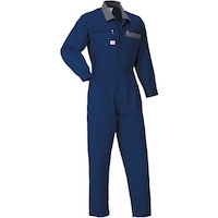 �R�c�C�@�`�t�s�n�a�h�@�����Ȃ����T�U�T�O�O�O�P�l�C�r�[�u���[�R�k