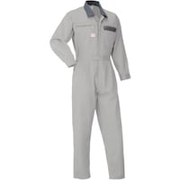 �R�c�C�@�`�t�s�n�a�h�@�����Ȃ����T�U�T�O�O�O�W�V���o�[�O���[�R�k