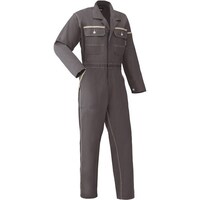 �R�c�C�@�`�t�s�n�a�h�@�Ȃ����Q�U�V�O�O�P�S�I�[�f�B�[�[�k�k