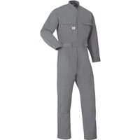 �R�c�C�@�`�t�s�n�a�h�@�Ȃ����R�V�T�O�O�O�V�O���[�T�k�@�R�V�T�O�O�O�V�T�k�@�P��