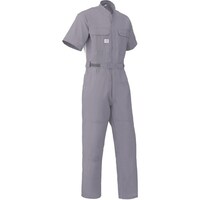 �R�c�C�@�`�t�s�n�a�h�@�����Ȃ����R�V�T�P�O�O�V�O���[�k�k