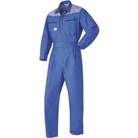 山田辰 AUTOBI つなぎ服3500004スカイブルーS