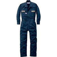 �R�c�C�@�`�t�s�n�a�h�@�Ȃ����W�V�O�O�O�O�P�l�C�r�[�u���[�R�k