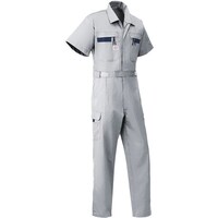 �R�c�C�@�`�t�s�n�a�h�@�����Ȃ����W�V�O�P�O�O�V�O���[�R�k