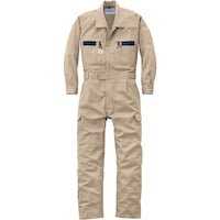 �R�c�C�@�`�t�s�n�a�h�@�Ȃ����W�V�O�O�O�P�P�J�[�L�R�k