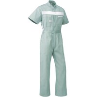 �R�c�C�@�`�t�s�n�a�h�@�����Ȃ����P�O�T�O�P�O�Q�A�[�X�O���[���S�k