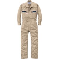 �R�c�C�@�`�t�s�n�a�h�@�Ȃ����W�V�O�O�O�P�P�J�[�L�T�k