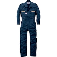 �R�c�C�@�`�t�s�n�a�h�@�Ȃ����W�V�O�O�O�O�P�l�C�r�[�u���[�S�k