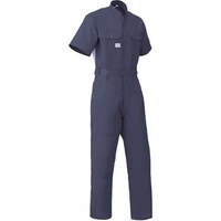 �R�c�C�@�`�t�s�n�a�h�@�����Ȃ����R�V�T�P�O�O�P�l�C�r�[�u���[�k