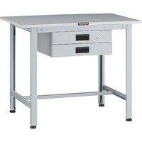 �g���X�R���R�@�s�q�t�r�b�n�@�y�׏d��Ƒ�i�Q�O�O�����j�`�n�^�@�X�O�O�w�U�O�O�w�g�V�S�O�@���^�Q�i���o�t�@�z���C�g�F�@�`�n�q�O�X�U�O�t�c�j�Q�@�P��