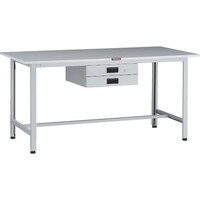 �g���X�R���R�@�s�q�t�r�b�n�@�y�׏d��Ƒ�i�Q�O�O�����j�`�n�^�@�P�T�O�O�w�U�O�O�w�g�V�S�O�@���^�Q�i���o�t�@�z���C�g�F�@�`�n�q�P�T�U�O�t�c�j�Q�@�P��