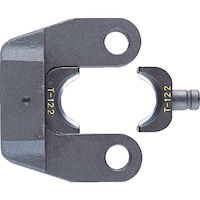 �J�N�^�X�@�b�`�b�s�t�r�@�s�^���k�A�^�b�`�����g�Z�b�g�@�d�u�s�P�Q�Q�@�P�r