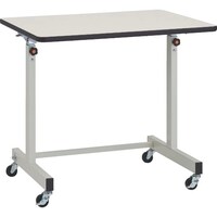 gXRR@sqtrbn@[nCVXee[u@XOOwUOOwgUST[XQT@brVTOlP@P