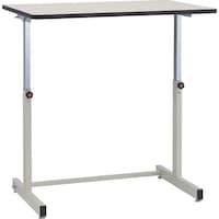 gXRR@sqtrbn@[nCVXee[u@VTOwUOOwgVOO[XWO@ԗ֕t@brXOOl@P