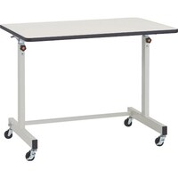 gXRR@sqtrbn@[nCVXee[u@XOOwUOOwgVOO[XWO@ԗ֕t@brXOOlP@P