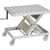 gXRR@sqtrbn@[nCVXe@t^[@XN[@A~SOOwTTO@ړ@kgRT`P@P