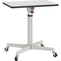 gXRR@sqtrbn@[nCVXee[u@t[bN@UOOwSTO@ԗ֕t@kgeUOPlP@P