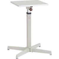 gXRR@sqtrbn@[nCVXee[u@t[bN@SOOSOO@kgePSPr@P