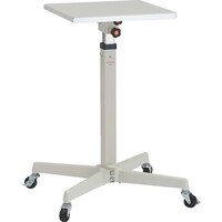 gXRR@sqtrbn@[nCVXee[u@t[bN@SOOSOO@ԗ֕t@kgePSPrP@P