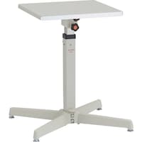 gXRR@sqtrbn@[nCVXee[u@t[bN@SOOSOO@kgeSOPr@P