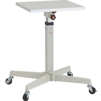 gXRR@sqtrbn@[nCVXee[u@t[bN@SOOSOO@ԗ֕t@kgeSOPrP@P