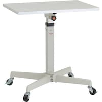 gXRR@sqtrbn@[nCVXee[u@t[bN@SOOUOO@ԗ֕t@kgeUOPrP@P