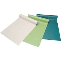 東北ゴム 東北ゴム エレリーク2 モスグリーン 2X1200X10m RELE2M02120 1巻