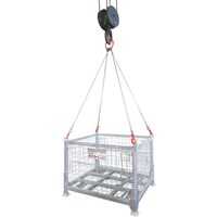 ��m����H�Ɓ@�s�`�h�x�n�@�݂�郁�b�V���J�[�S�@�s�l�k�P�Q�i�R�O�P�Q�U�V�X�j�@�s�l�k�P�Q�@�P��