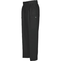 �A�C�g�X�@�A�C�g�X�@�J�[�S�p���c�i�Q�^�b�N�j�@�u���b�N�@�P�O�O