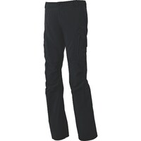 �A�C�g�X�@�A�C�g�X�@�X�g���b�`�J�[�S�p���c�i�m�[�^�b�N�j�i�j�����p�j�@�u���b�N�@�k