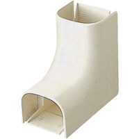 未来工業 未来 ダクト入ズミ GKI70M 1個