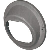 �����H�Ɓ@�����@�\�P�b�g�W���C���g�@�f�j�i�V�O�v�a�@�P��