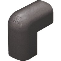 HƁ@@_NgoY~@fjcWOs@P