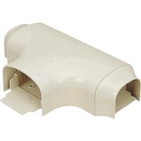 HƁ@@_Ng`[Y@fjsPSOl@P