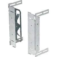 �����H�Ɓ@�����@�R���p�l�x������@�j�a�P�Q�j�o�@�P�g