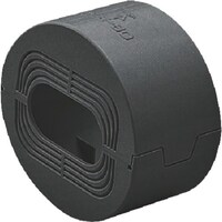 HƁ@@_NgGh@ftdWOj@Pg