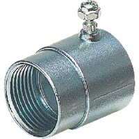 �����H�Ɓ@�����@�W���C���g�b�o�A�_�v�^�[�@�i�`�b�o�U�R�@�P��