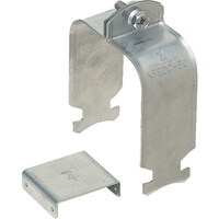 HƁ@@JNtLp@_NgNbv@jedcbPOO@P