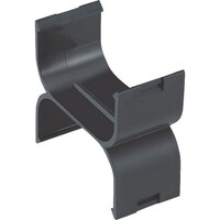 �����H�Ɓ@�����@�J�N�t���L�p�@�A���z���_�[�@�j�e�d�g�P�O�O�`�@�P��