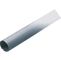 HƁ@@XbLt[gq@iGARzǗp_Ngj@ftUScf@P{