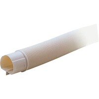 �����H�Ɓ@�����@�t���[�W���C���g�@�f�t�e�U�S�l�r�@�P�{