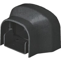 �����H�Ɓ@�����@�ٌa�\�P�b�g�@�f�j�r�P�O�O�V�O�j�@�P��