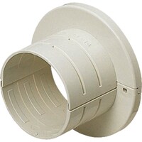 �����H�Ɓ@�����@�\�P�b�g�W���C���g�@�f�t�i�U�S�l�@�P��