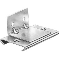 �����H�Ɓ@�����@�A���~���[���i�~�j�j�p�@���t���݂����@�j�b�j�Q�`�@�P��