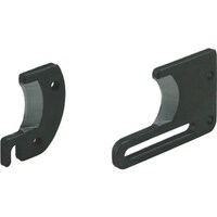 未来工業 未来 替刃(ケーブルカッター用)