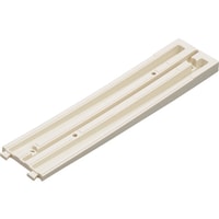 �����H�Ɓ@�����@�i���X���[�v�@�l�c�r�k�l�V�O�l�@�P�g