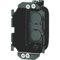 �����H�Ɓ@�����@�������z���\�[�p�p�l���{�b�N�X�i�ȗߏ��ωΑ�